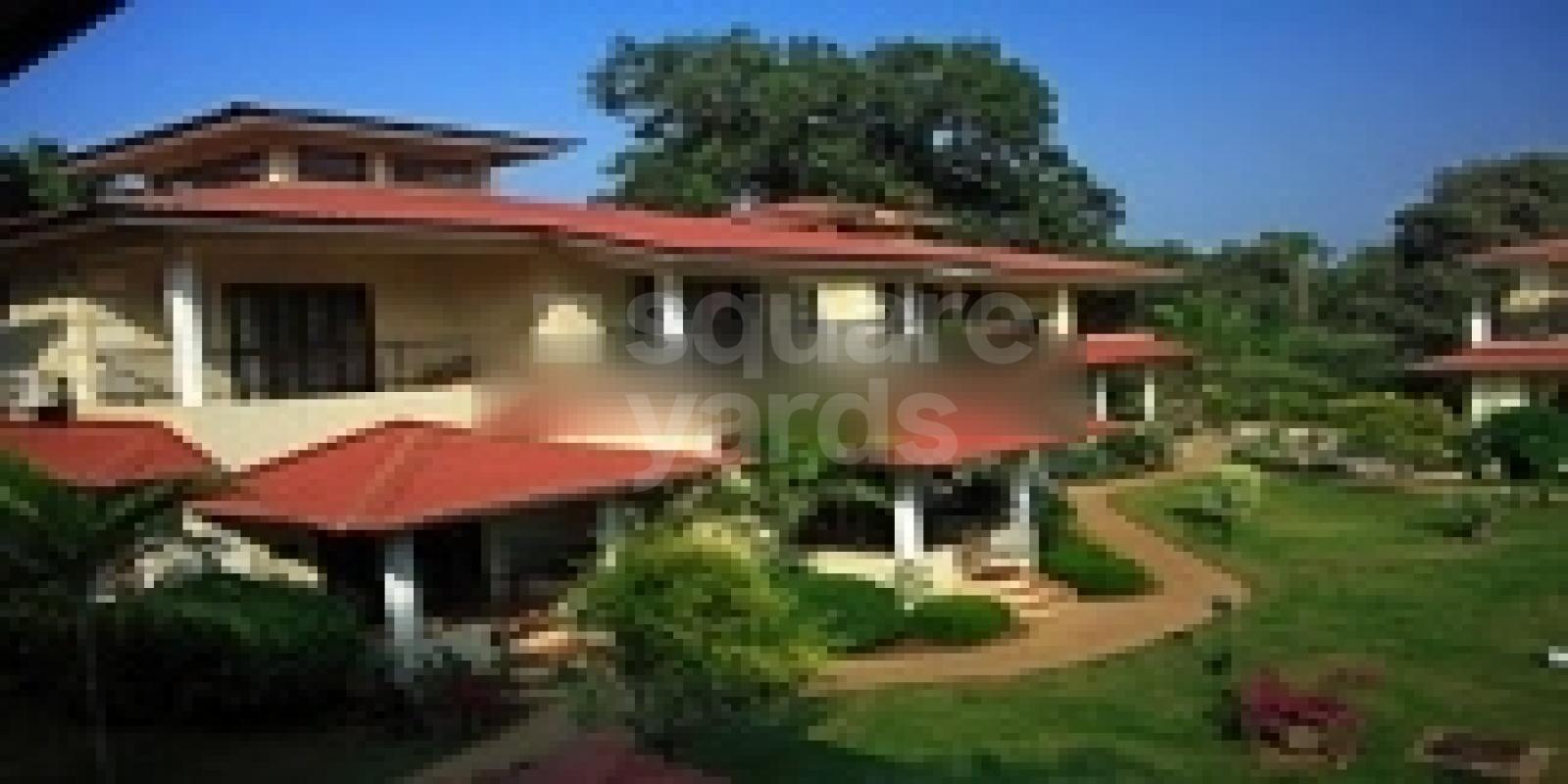 Acron Villa Riva Featured Image