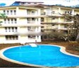 Acron Villa Serena