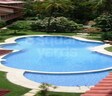 Acron Villa Vera