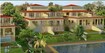 Acron Watervista Villas Cover Image