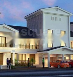 Acropolis Zen Acropolis Zen