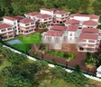 Aditya Luxuria