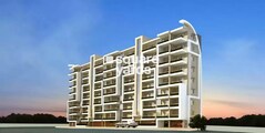 Adwalpalkar Sterling Residencies