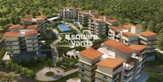 Adwalpalkars Springfield