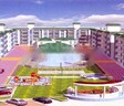 Akar Excelsior