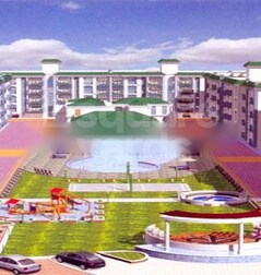 Akar Excelsior Akar Excelsior