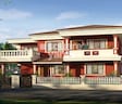 Akar Suburbia