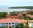 Aldeia De Goa