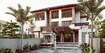 Amara Living By Archizi Developers Cover Image
