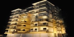 Anand Bose Ocean Drive