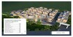 Anant Ventures Samruddhi Sridhi Colony Cover Image