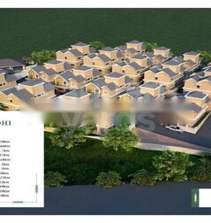 Anant Ventures Samruddhi Sridhi Colony Anant Ventures Samruddhi Sridhi Colony
