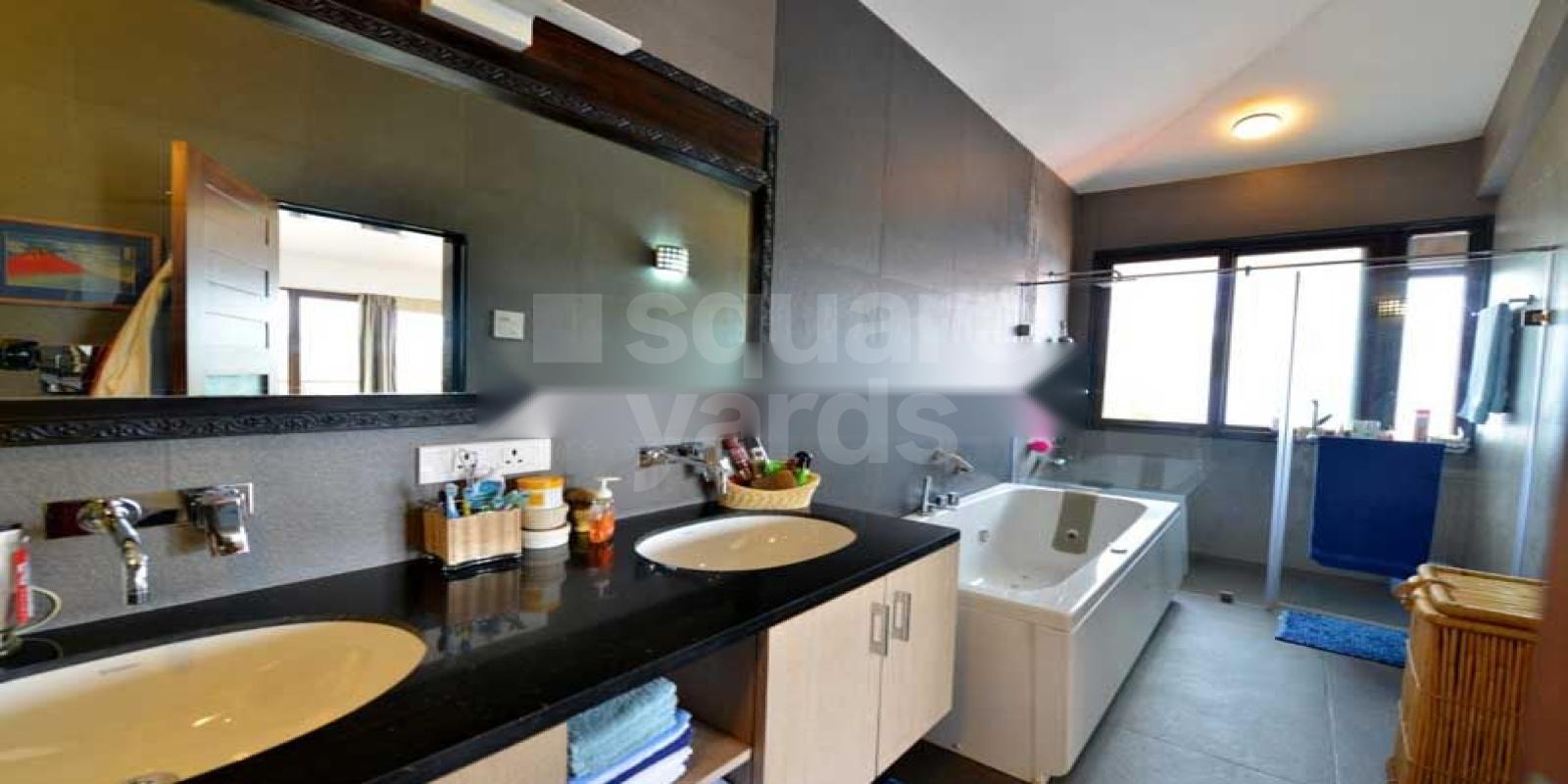 Ashray Aquamarinne Featured Image