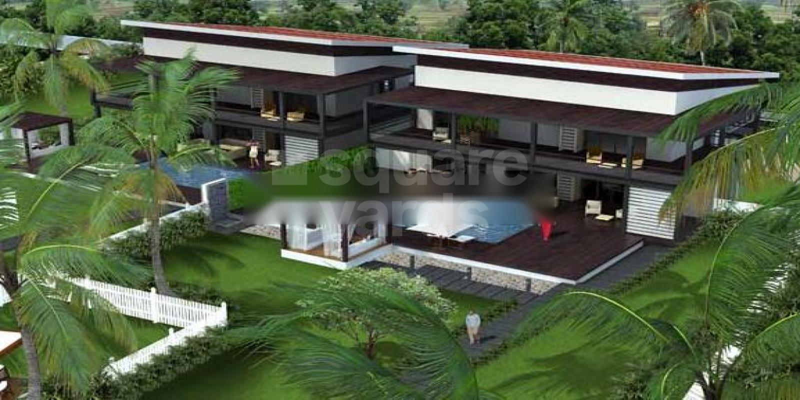 Ashray Nyassa Featured Image