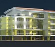 Asian Zalore Residency 2