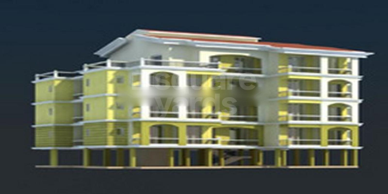 Asian Zalore Residency 2 Featured Image