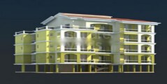 Asian Zalore Residency 2