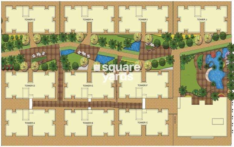 axis blues master plan image8