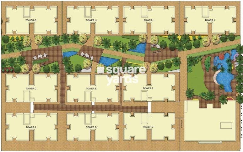 Axis Blues Master Plan 1