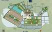 Axis Lake City Master Plan Image