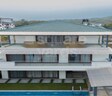 Ayan Villas