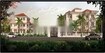 B and F Villa Goesa Cover Image