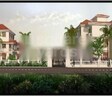 B and F Villa Goesa