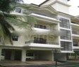 B F Siolim Enclave