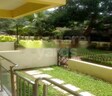 Bastora Villas