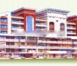 Boshan Homes