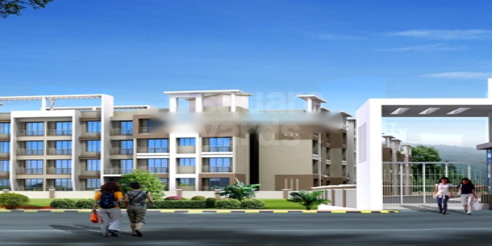 Bullion Riverside Greens