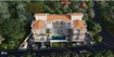 Casa De Amora by Anand Incorporation Cover Image