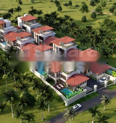 Casa Keval by Beera Homes Casa Keval by Beera Homes