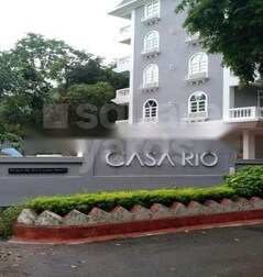 Casa Rio Casa Rio