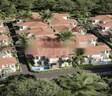 Casa Salvador