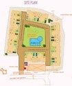 CD Bougainvillea Master Plan Image