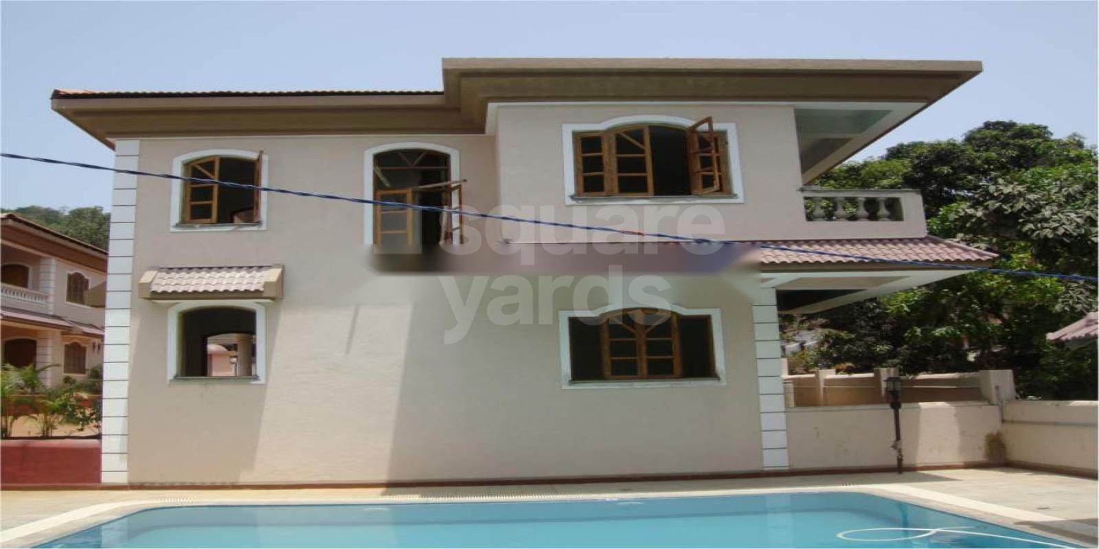 Chamunda Goa Raj Featured Image