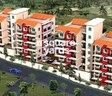 Chamunda Ruturaj Residency