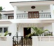 Chatim Green Field Villas and Apartments