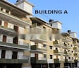 Chatim Green Forest Apartments