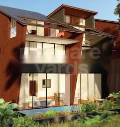 Coco Baia By Anokha Estates Coco Baia By Anokha Estates
