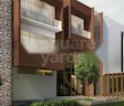 Conscient Casa Mosson