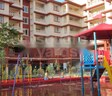 Cosme Costas Vassant Vistas
