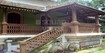 CREC Loutolim House Cover Image