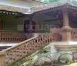 CREC Loutolim House