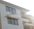 Damodar Enclave