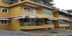 Devashri Enclave Cover Image