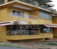Devashri Enclave