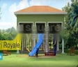 Devashri Royale