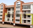 Devashris Pinto Ville
